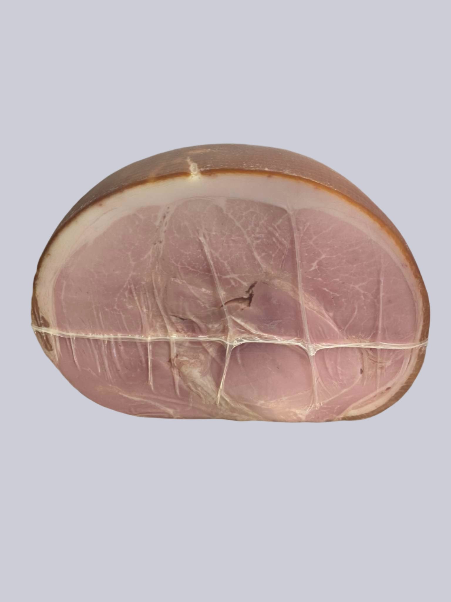 Banquet Whole Ham $180.00 Approx 9.5kg Each