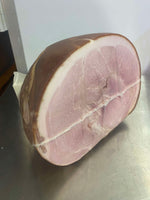 Banquet Whole Ham $180.00 Approx 9.5kg Each