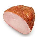 Banquet Whole Ham $180.00 Approx 9.5kg Each