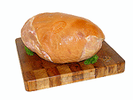 Banquet Whole Ham $180.00 Approx 9.5kg Each